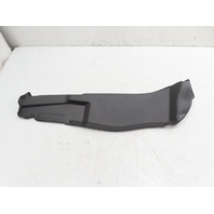 BMW X1 F48 Xdrive 28i Trim Fender Engine Hood Seal Rearward Cover RH 51767329400