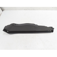 BMW X1 F48 Xdrive 28i Trim Fender Engine Hood Seal Rearward Cover RH 51767329400