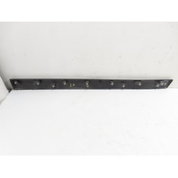 BMW X1 F48 Xdrive 28i Trim, Door Molding Bottom Cover Front Left  51137352091