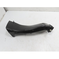 BMW X1 F48 Xdrive 28i Air Pipe Duct Intake Manifold B46 OEM Right 51747342492