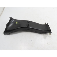 BMW X1 F48 Xdrive 28i Air Pipe Duct Intake Manifold B46 OEM Right 51747342492