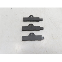 BMW X1 F48 Xdrive 28i Antenna Set, Keyless Entry Sensor Comfort Access 65209220831