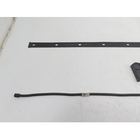 BMW X1 F48 Xdrive 28i Sensor & Module, Smart Open Access Liftgate Hatch 61357451529