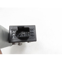 BMW X1 F48 Xdrive 28i Motor Sunroof Panoramic Front or Rear 54107391782