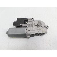 BMW X1 F48 Xdrive 28i Motor Sunroof Panoramic Front or Rear 54107391782