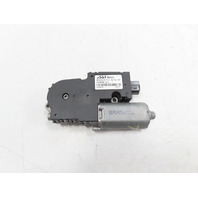 BMW X1 F48 Xdrive 28i Motor Sunroof Panoramic Front or Rear 54107391782