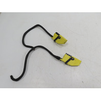 BMW X1 F48 Xdrive 28i Wire Wiring Harness Plug Pigtail Front Power Seats