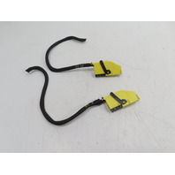 BMW X1 F48 Xdrive 28i Wire Wiring Harness Plug Pigtail Front Power Seats