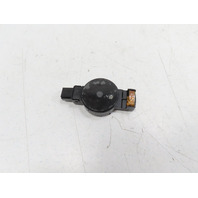 BMW X1 F48 Xdrive 28i Sensor, Rain Sun Solar Condensation 61359387624