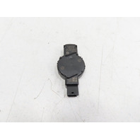 BMW X1 F48 Xdrive 28i Sensor, Rain Sun Solar Condensation 61359387624