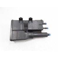 BMW X1 F48 Xdrive 28i Charcoal Canister, Activated Vapor Filter 16117390448