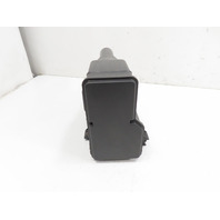 BMW X1 F48 Xdrive 28i Charcoal Canister, Activated Vapor Filter 16117390448