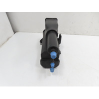 BMW X1 F48 Xdrive 28i Charcoal Canister, Activated Vapor Filter 16117390448