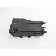 BMW X1 F48 Xdrive 28i Charcoal Canister, Activated Vapor Filter 16117390448