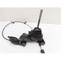 BMW X1 F48 Xdrive 28i Shifter Assembly & Cable Automatic Transmission 25168638225