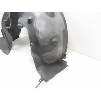 BMW X1 F48 Xdrive 28i Splash Guard, Fender Liner Mud Flap, Front Right 53875-78020