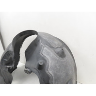 BMW X1 F48 Xdrive 28i Splash Guard, Fender Liner Mud Flap, Front Right 53875-78020