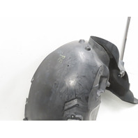 BMW X1 F48 Xdrive 28i Splash Guard, Fender Liner Mud Flap, Front Right 53875-78020