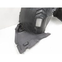 BMW X1 F48 Xdrive 28i Splash Guard, Fender Liner Mud Flap, Front Right 53875-78020