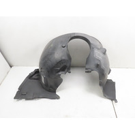 BMW X1 F48 Xdrive 28i Splash Guard, Fender Liner Mud Flap, Front Right 53875-78020