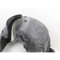 BMW X1 F48 Xdrive 28i Splash Guard, Fender Liner Mud Flap, Front Left 63843-6SA0B