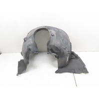 BMW X1 F48 Xdrive 28i Splash Guard, Fender Liner Mud Flap, Front Left 63843-6SA0B
