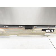 BMW X1 F48 Xdrive 28i Roof Headliner Black Panorama Sunroof OEM 6721657