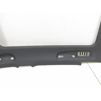 BMW X1 F48 Xdrive 28i Roof Headliner Black Panorama Sunroof OEM 6721657