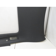 BMW X1 F48 Xdrive 28i Roof Headliner Black Panorama Sunroof OEM 6721657