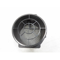 BMW Z3 E36 Sensor, Mass Airflow Meter MAF 3.0L M54 OEM 5wk96132z