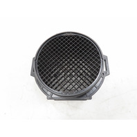 BMW Z3 E36 Sensor, Mass Airflow Meter MAF 3.0L M54 OEM 5wk96132z
