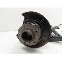 BMW Z3 E36 Trailing Control Arm, Hub Knuckle Spindle, Right