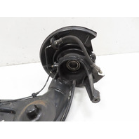 BMW Z3 E36 Trailing Control Arm, Hub Knuckle Spindle, Right