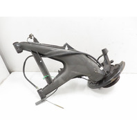 BMW Z3 E36 Trailing Control Arm, Hub Knuckle Spindle, Right