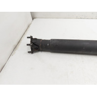 BMW Z3 E36 Driveshaft, Manual Transmission 3.0L 1244mm 26117511275
