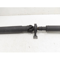 BMW Z3 E36 Driveshaft, Manual Transmission 3.0L 1244mm 26117511275