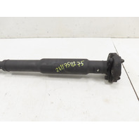BMW Z3 E36 Driveshaft, Manual Transmission 3.0L 1244mm 26117511275