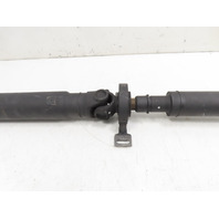BMW Z3 E36 Driveshaft, Manual Transmission 3.0L 1244mm 26117511275