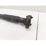 BMW Z3 E36 Driveshaft, Manual Transmission 3.0L 1244mm 26117511275