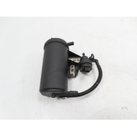 BMW Z3 E36 Charcoal Canister, Activated Fuel Gas Emissions 16131180886