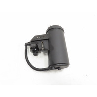 BMW Z3 E36 Charcoal Canister, Activated Fuel Gas Emissions 16131180886