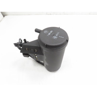 BMW Z3 E36 Charcoal Canister, Activated Fuel Gas Emissions 16131180886