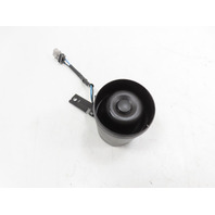 BMW Z3 E36 Horn, Alarm Anti Theft Siren 82111469447