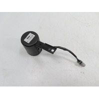 BMW Z3 E36 Horn, Alarm Anti Theft Siren 82111469447