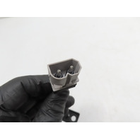 BMW Z3 E36 Horn, Alarm Anti Theft Siren 82111469447