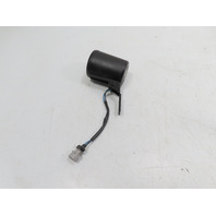 BMW Z3 E36 Horn, Alarm Anti Theft Siren 82111469447