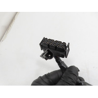 BMW Z3 E36 Module Set, Factory OEM Keyless Alarm & Remote, 82111469445