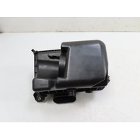 Mazda Miata NB2 Airbox, Air Intake Box 1.8L Filter Housing BP4W-13-320B