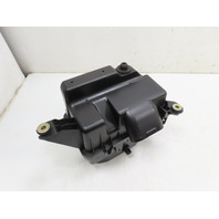 Mazda Miata NB2 Airbox, Air Intake Box 1.8L Filter Housing BP4W-13-320B
