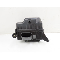 Mazda Miata NB2 Airbox, Air Intake Box 1.8L Filter Housing BP4W-13-320B